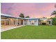 32 Raintree Way, Thuringowa Central QLD 4817