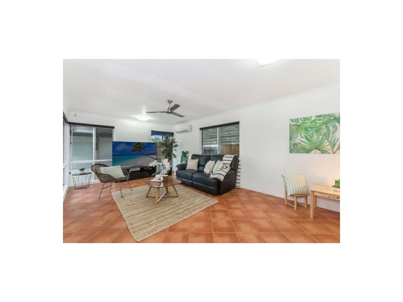 32 Raintree Way, Thuringowa Central QLD 4817