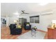32 Raintree Way, Thuringowa Central QLD 4817