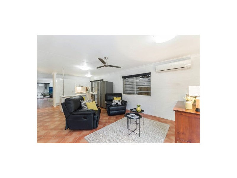 32 Raintree Way, Thuringowa Central QLD 4817