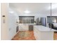 32 Raintree Way, Thuringowa Central QLD 4817
