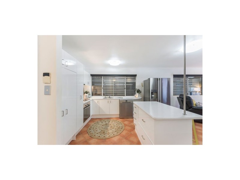32 Raintree Way, Thuringowa Central QLD 4817