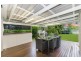 32 Raintree Way, Thuringowa Central QLD 4817