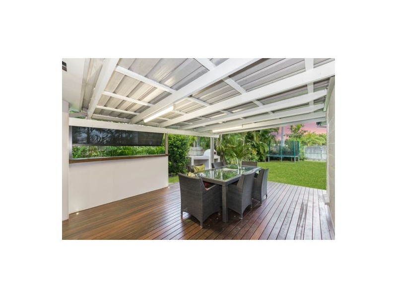 32 Raintree Way, Thuringowa Central QLD 4817