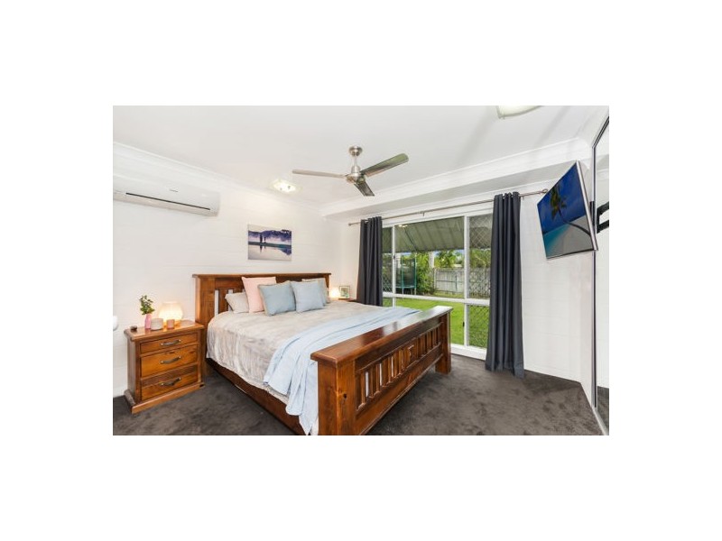32 Raintree Way, Thuringowa Central QLD 4817