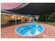 32 Raintree Way, Thuringowa Central QLD 4817