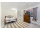 32 Raintree Way, Thuringowa Central QLD 4817