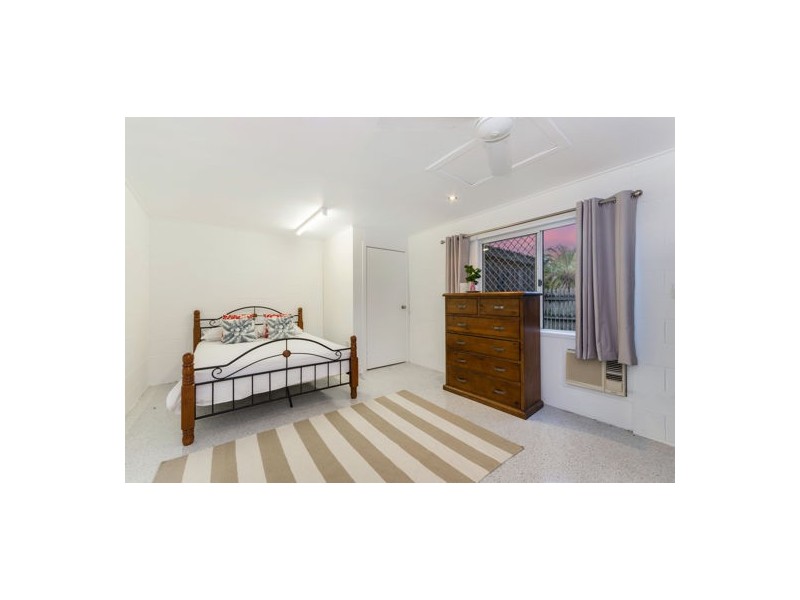 32 Raintree Way, Thuringowa Central QLD 4817