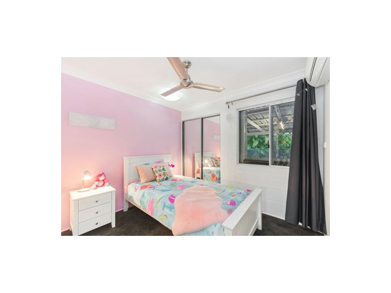 32 Raintree Way, Thuringowa Central QLD 4817