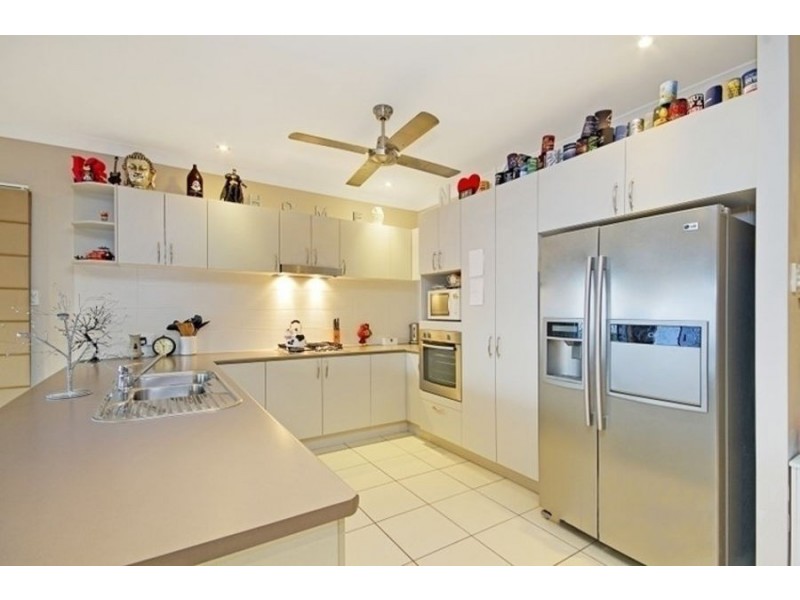 7 Platypus Street, Bushland Beach QLD 4818