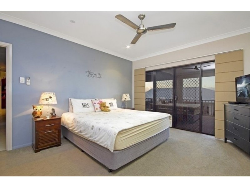 7 Platypus Street, Bushland Beach QLD 4818