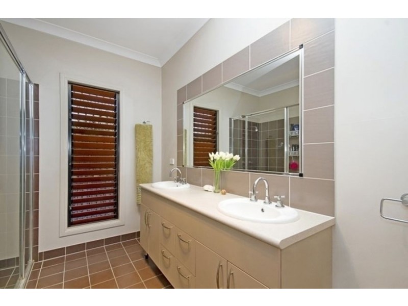 7 Platypus Street, Bushland Beach QLD 4818