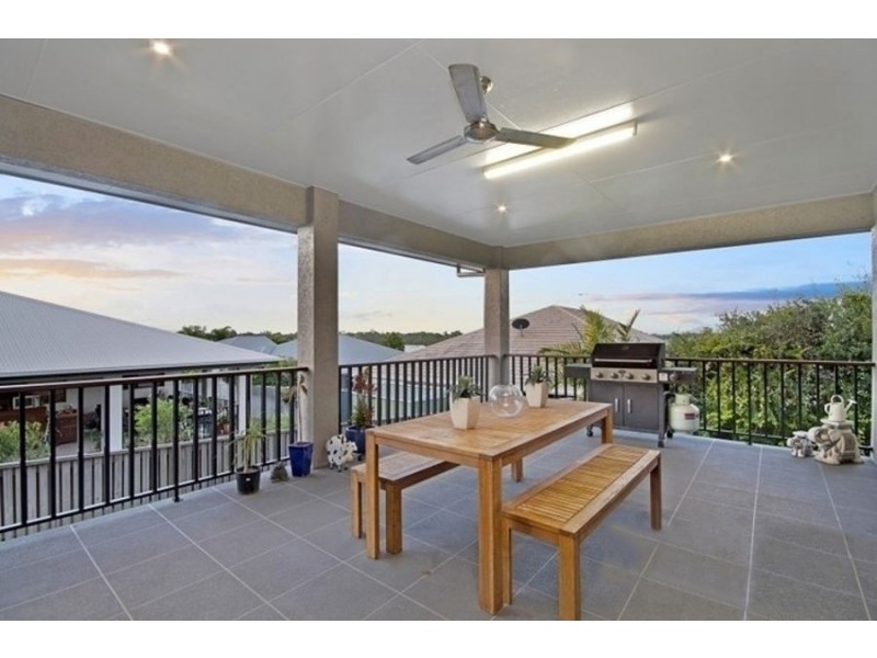 7 Platypus Street, Bushland Beach QLD 4818