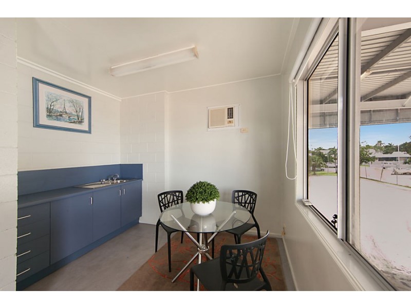 62 Gorden Street, Garbutt QLD 4814