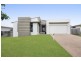 13 Helvellyn Street, Bushland Beach QLD 4818