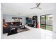 13 Helvellyn Street, Bushland Beach QLD 4818