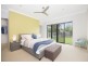 13 Helvellyn Street, Bushland Beach QLD 4818