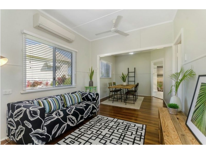 29 Swales Street, Mundingburra QLD 4812