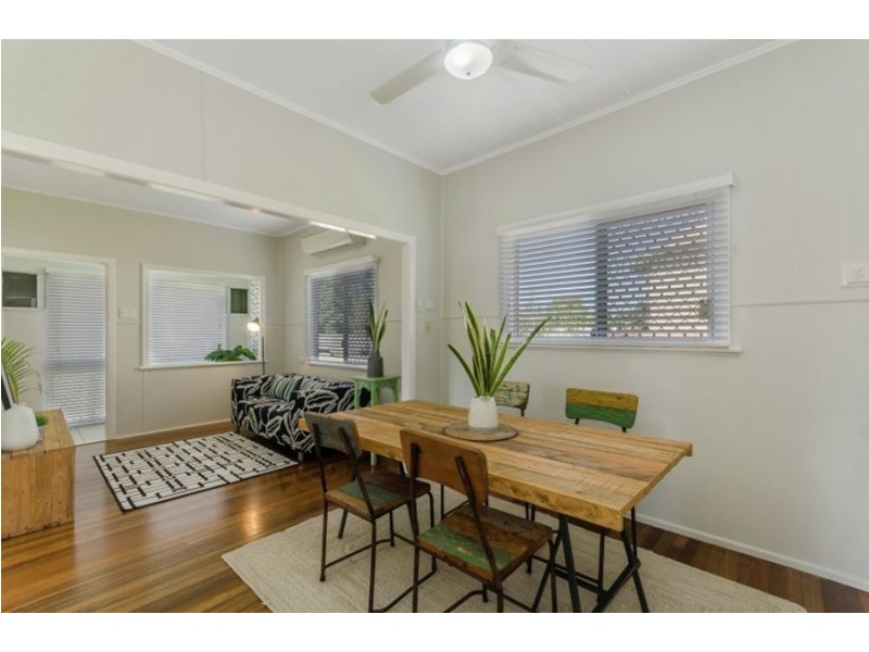 29 Swales Street, Mundingburra QLD 4812