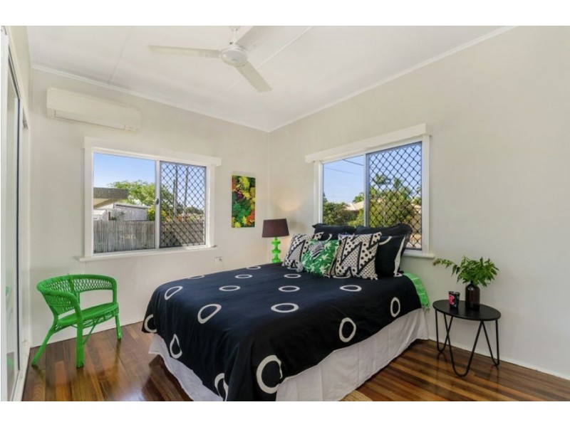 29 Swales Street, Mundingburra QLD 4812