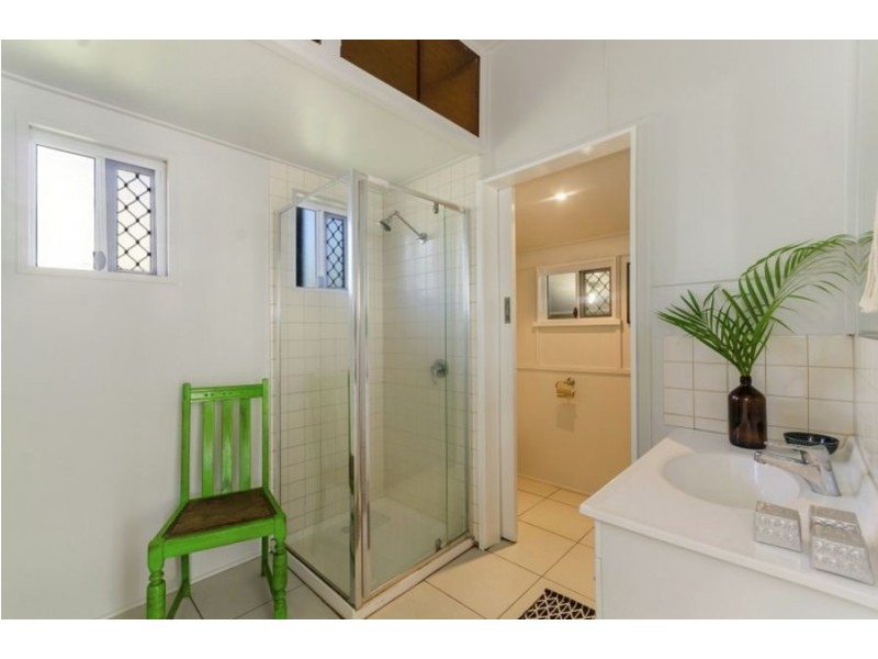 29 Swales Street, Mundingburra QLD 4812