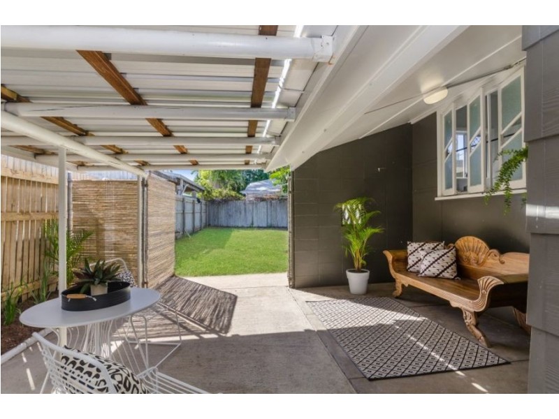 29 Swales Street, Mundingburra QLD 4812