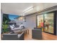 65 Joyce Street, Kirwan QLD 4817