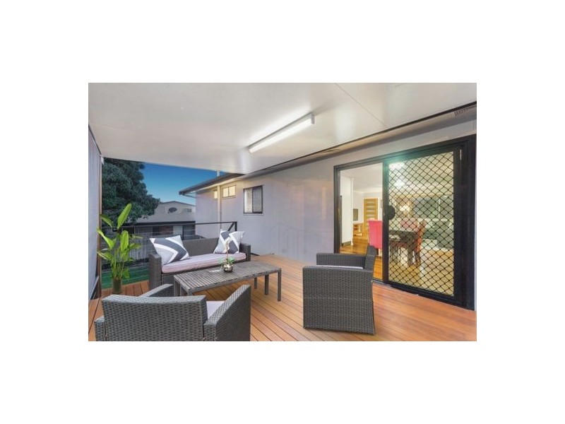 65 Joyce Street, Kirwan QLD 4817