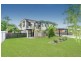 65 Joyce Street, Kirwan QLD 4817
