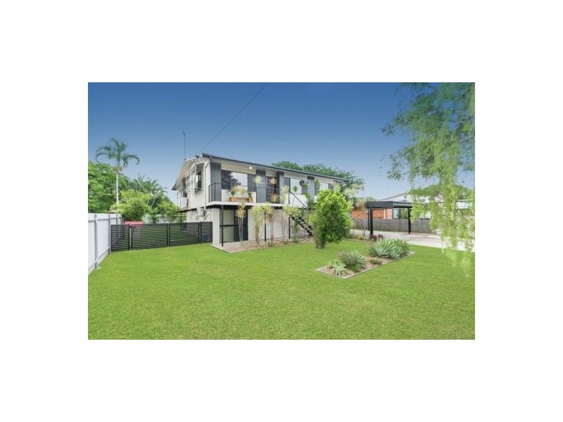65 Joyce Street, Kirwan QLD 4817