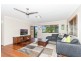 65 Joyce Street, Kirwan QLD 4817