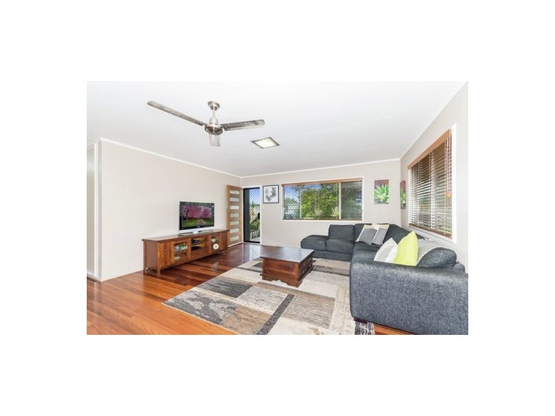 65 Joyce Street, Kirwan QLD 4817