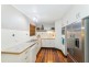65 Joyce Street, Kirwan QLD 4817