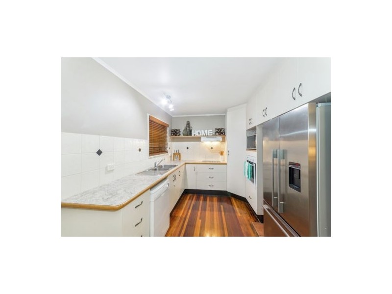65 Joyce Street, Kirwan QLD 4817