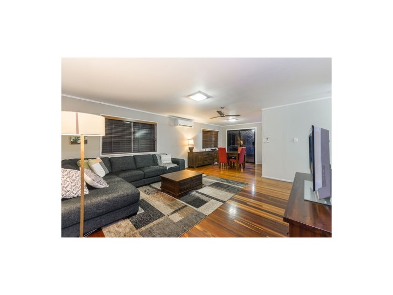 65 Joyce Street, Kirwan QLD 4817