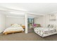 65 Joyce Street, Kirwan QLD 4817