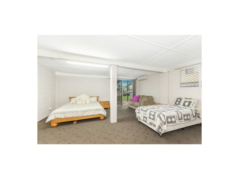 65 Joyce Street, Kirwan QLD 4817