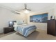 65 Joyce Street, Kirwan QLD 4817