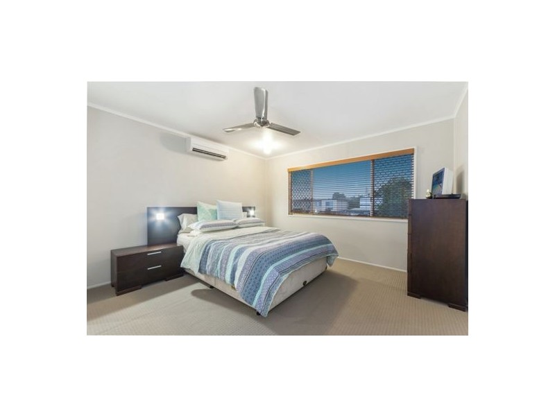 65 Joyce Street, Kirwan QLD 4817