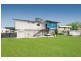 65 Joyce Street, Kirwan QLD 4817