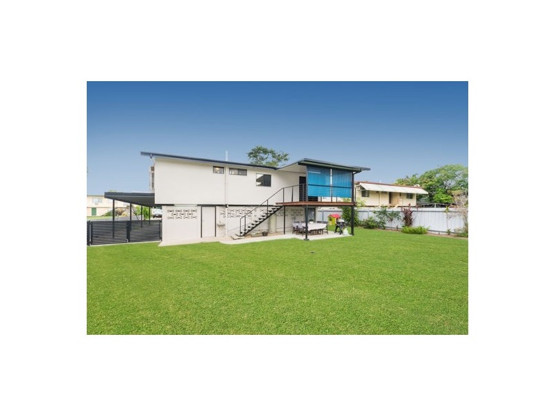 65 Joyce Street, Kirwan QLD 4817