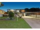 65 Joyce Street, Kirwan QLD 4817