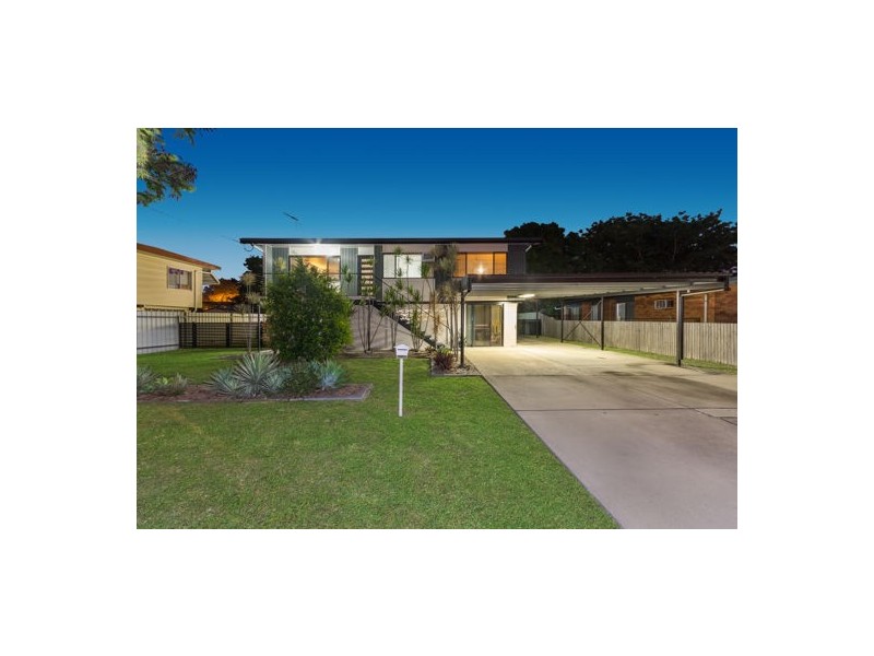 65 Joyce Street, Kirwan QLD 4817