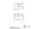 65 Joyce Street, Kirwan QLD 4817 Floorplan