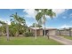 12 Hamish Avenue, Rasmussen QLD 4815