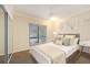 12 Hamish Avenue, Rasmussen QLD 4815