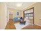 12 Hamish Avenue, Rasmussen QLD 4815