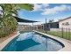 12 Hamish Avenue, Rasmussen QLD 4815