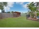 12 Hamish Avenue, Rasmussen QLD 4815