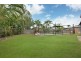 12 Hamish Avenue, Rasmussen QLD 4815